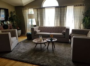 4458 E 300 N, Rigby, ID 83442