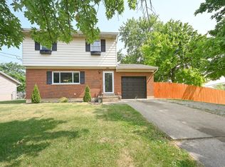 2586 Houston Rd, Cincinnati, OH 45231