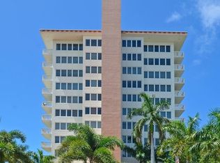 701 E Camino Real APT 4, Boca Raton, FL 33432