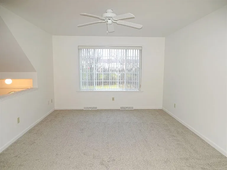 132 Riders Way — Photo 3