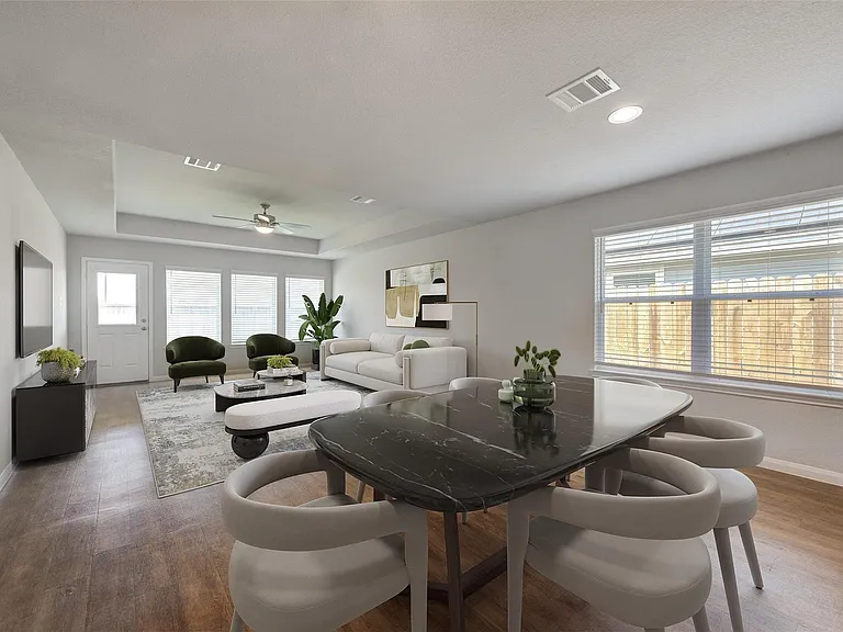 24726 Signorelli Way — Photo 4