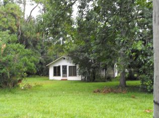 1193 Cahoon Rd S, Jacksonville, FL 32221