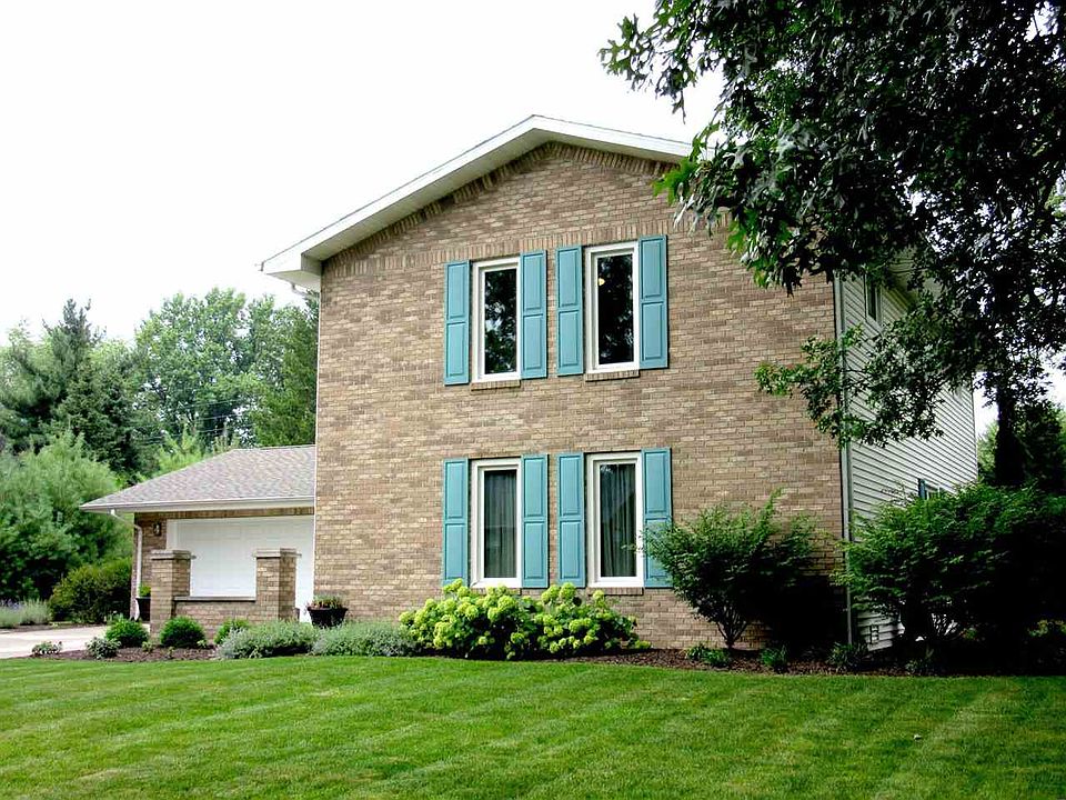 1st image of 3597 Canterbury Dr