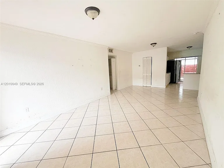 11051 W Okeechobee Rd #101 — Photo 6