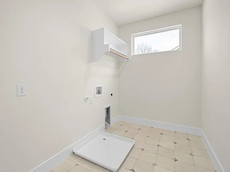6107 Richardson Ln #2 — Photo 21
