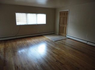 2339 Boas St, Penbrook, PA 17103