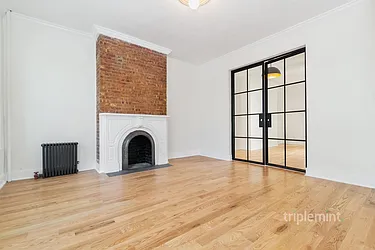 Rented by Triplemint