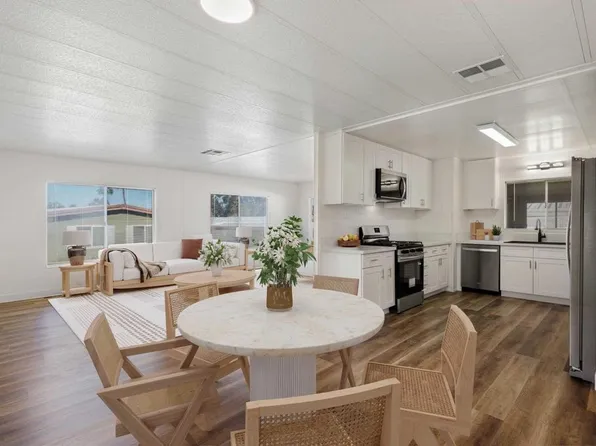2130 Sunset Dr Space 55, Vista, CA 92081