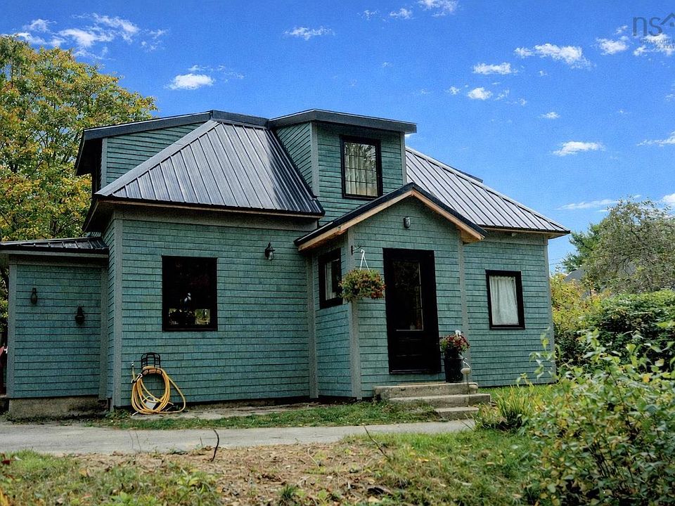 1st image of 35 McDonald Rd