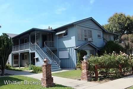 1st image of 8366 Sargent Ave APT C