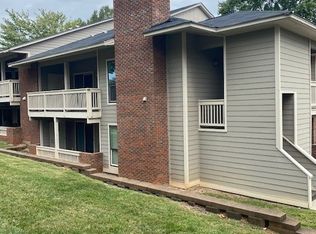 7932 Greenside Ct, Charlotte, NC 28277