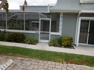 703 Vision Ter, Palm Beach Gardens, FL 33418