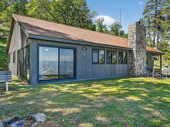 4th image of 5851 Mount Bullion Ridge Rd