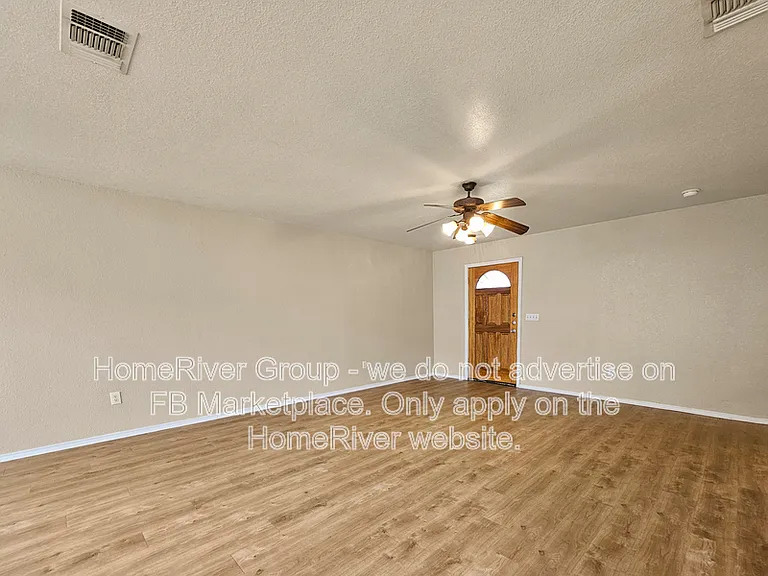 8314 Steep Valley — Photo 5