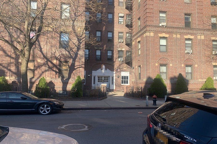 1st image of 34-20 83rd St #6B