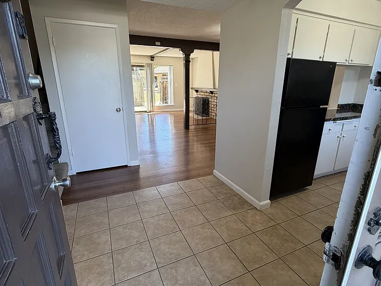 The Franciscan Apartments — Photo 13