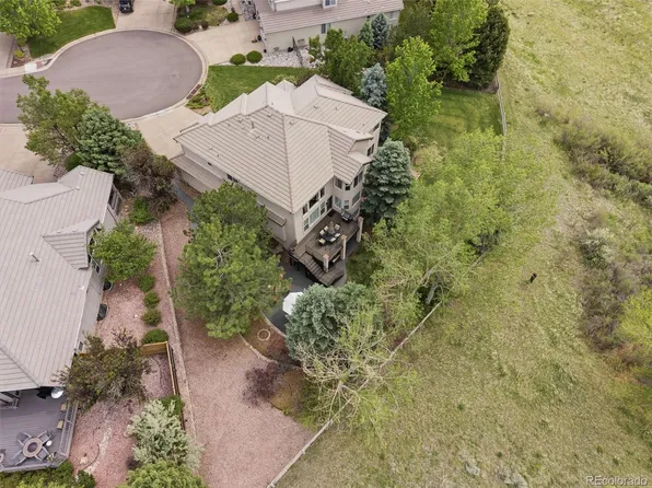9275 E Aspen Hill Place, Lone Tree, CO 80124