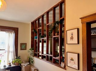 342 Hudson Ave #1, Albany, NY 12210