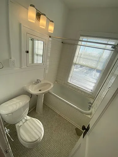 Kewanis Court Apartments Photo 1