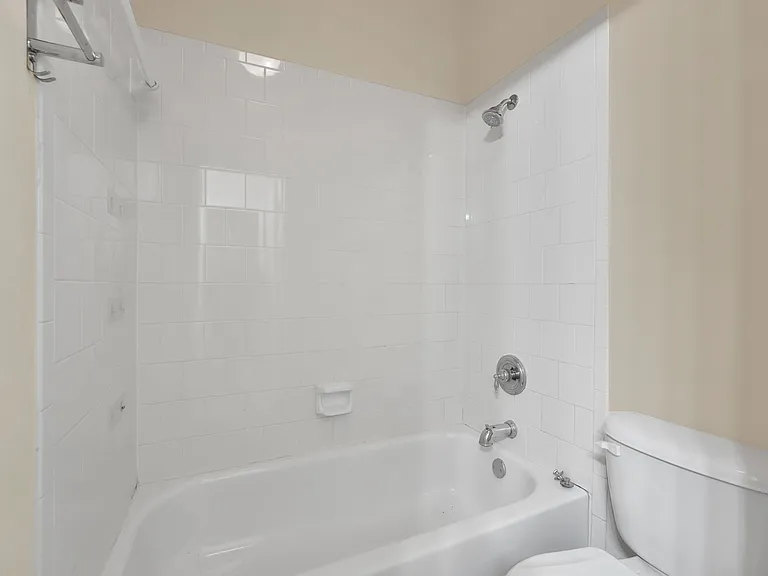 629 Rosarita Rd — Photo 21