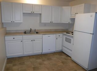 53 Cushing St #1, Waltham, MA 02453
