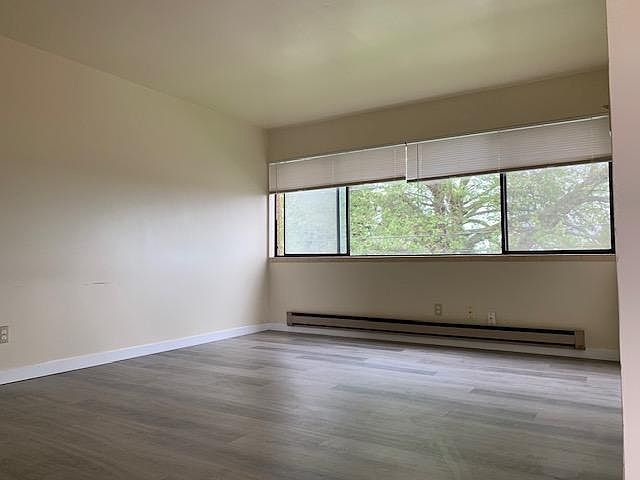 1st image of 3715 S 141st St APT 7