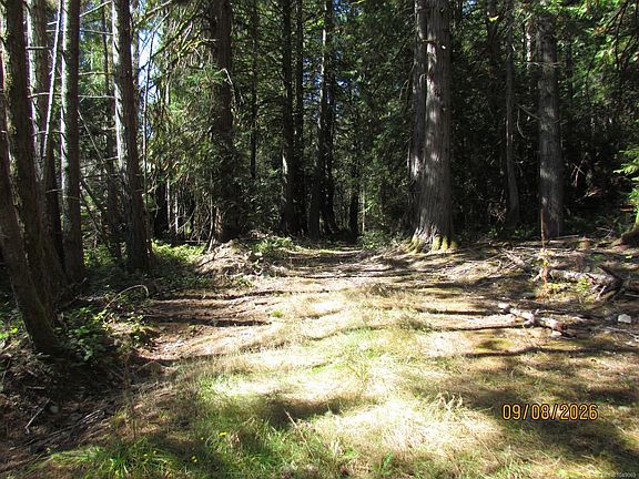 3rd image of LOT 2 Schooner Way
