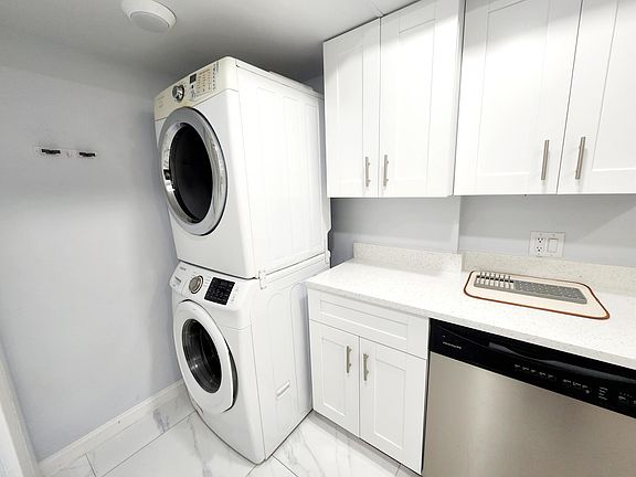 2nd image of 3615 Boca Ciega Dr APT 212