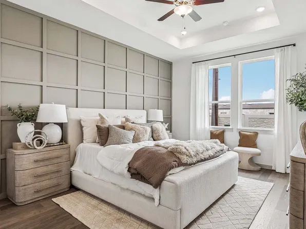 2507 Friendswood Trl, Friendswood, TX 77546