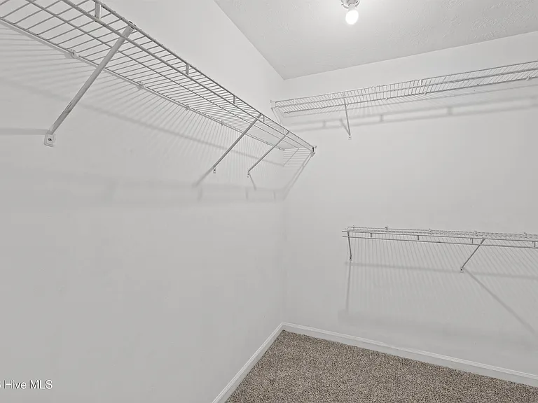 7598 Pleasantville Way — Photo 45