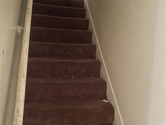 5th image of 4599 N Sierra Way APT 41