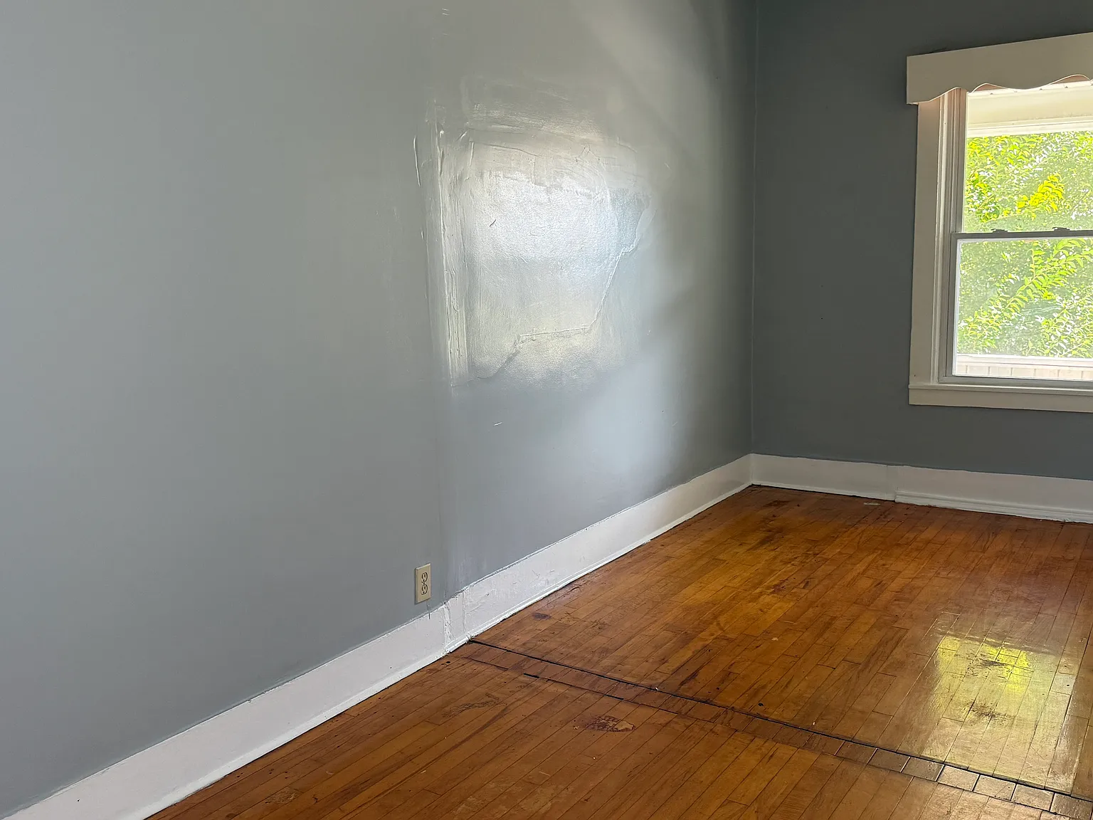 3 bed, 1500 sqft, $1,700 — Photo 4