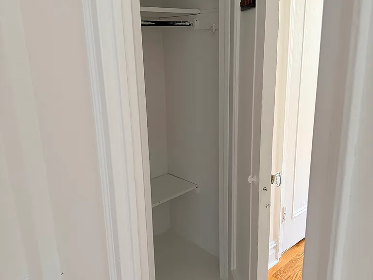 814 W End Ave #13D — Photo 14