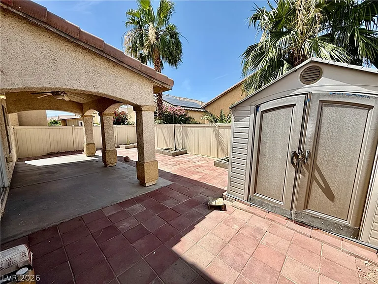 5980 Mahogany Mountain Dr — Photo 32