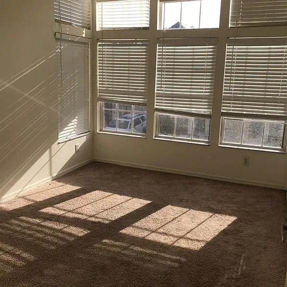 7635 Plantation Cir #7635 — Photo 3