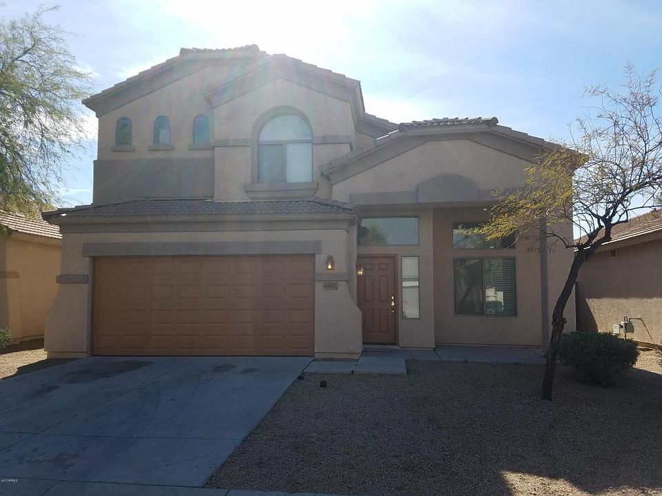 1st image of 8927 W Alda Way