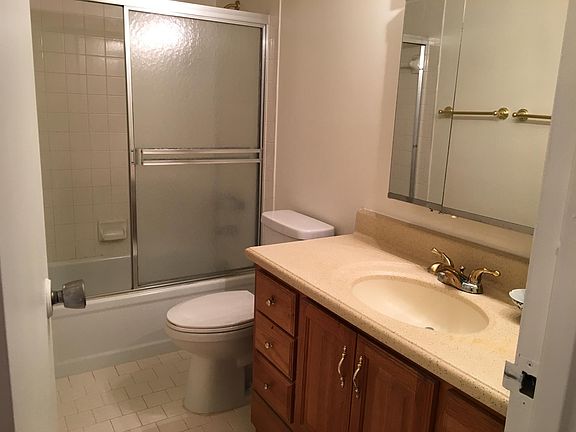 5th image of 3545 S Ocean Blvd APT 306