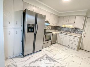 1504 Heard Ave #A, Augusta, GA 30904