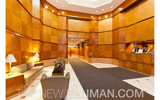 Sold by Douglas Elliman | media 8