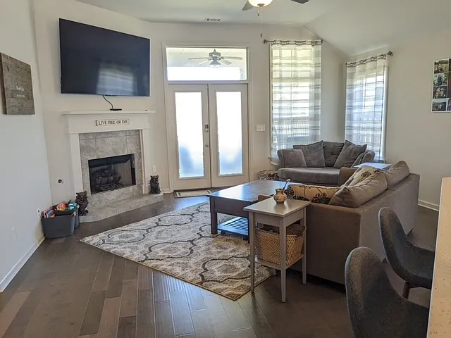7279 Birch Creek Trl — Photo 4