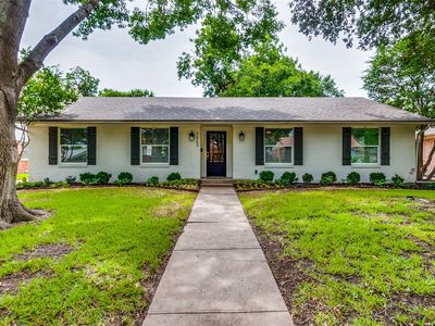 7060 Town North Dr, Dallas, TX, 75231