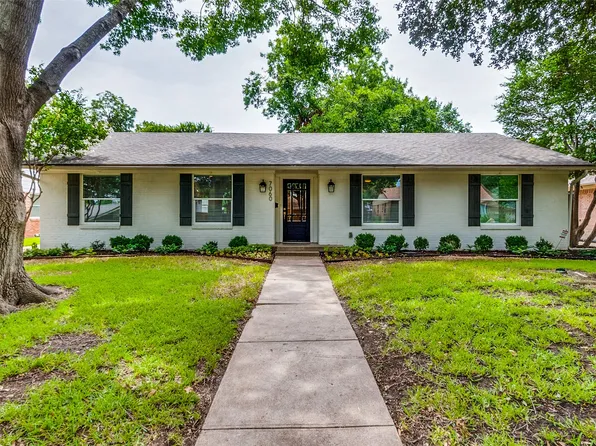 7060 Town North Dr, Dallas, TX 75231