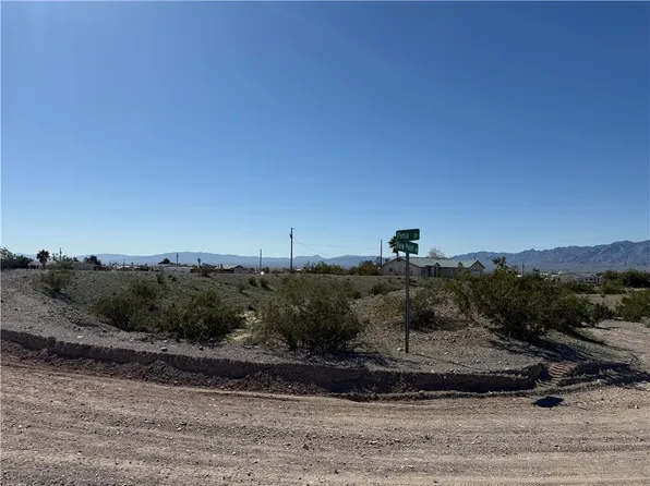 4295 S Pima Dr, Fort Mohave, AZ 86426