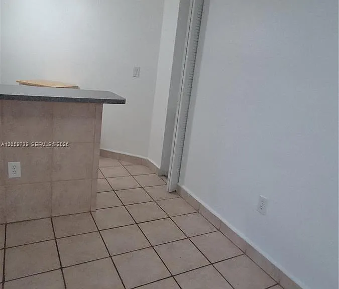 9437 Fontainebleau Blvd #202 — Photo 57