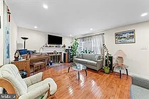 113 Glendale Rd — Photo 34
