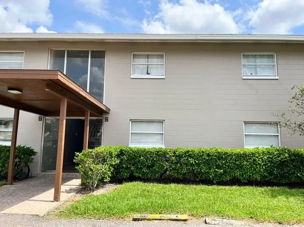 5885 Dahlia Dr #24, Orlando, FL 32807