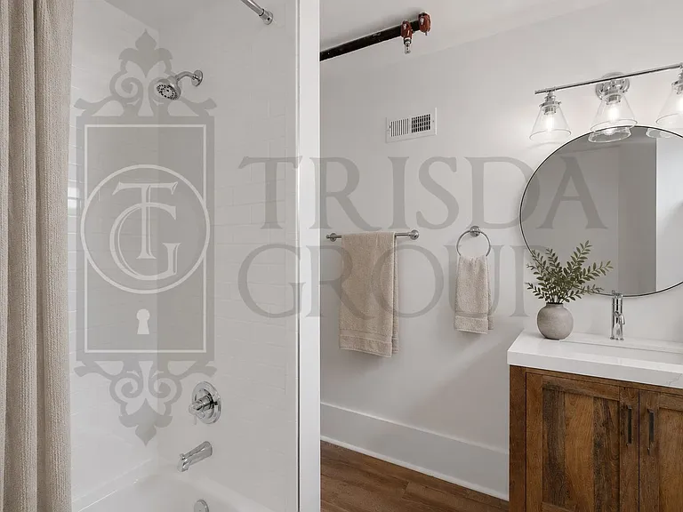 160 Southern Ave #7 — Photo 16