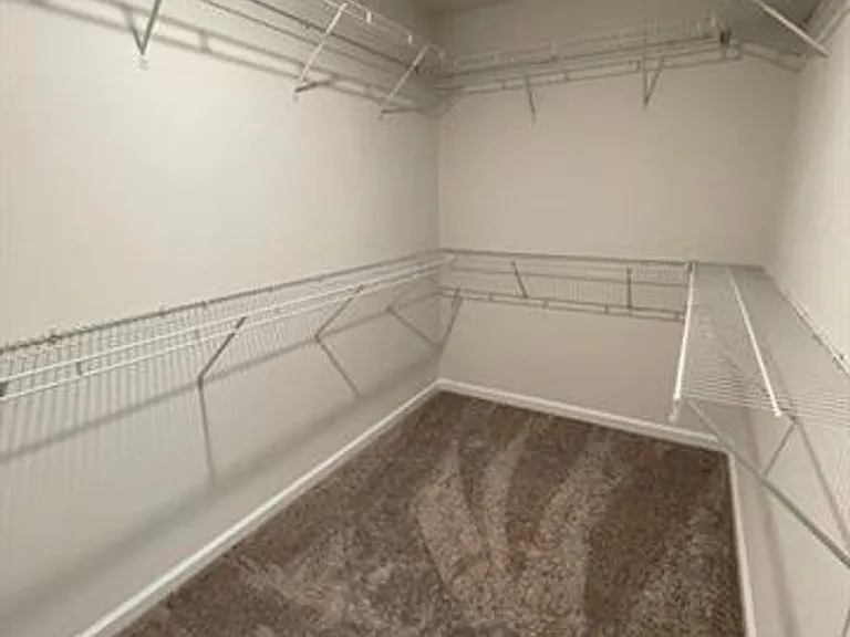 8139 Sheffield Dr — Photo 15