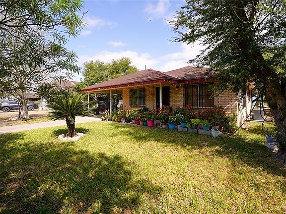 4th image of 2803 Minnie Ave