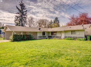 701 Holly Dr, Newberg, OR 97132